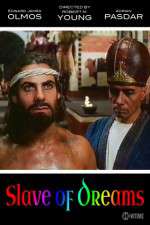 Watch Slave of Dreams 123movies