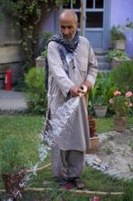 Watch The Gardeners of Kabul 123movies