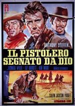 Watch Two Pistols and a Coward 123movies