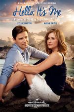 Watch Hello, It\'s Me 123movies