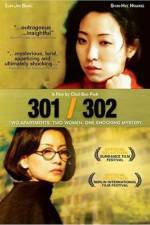 Watch 301 302 123movies