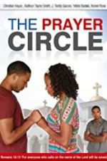 Watch The Prayer Circle 123movies