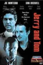 Watch Jerry and Tom 123movies