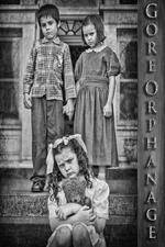 Watch Gore Orphanage 123movies