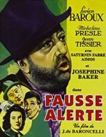Watch The French Way 123movies