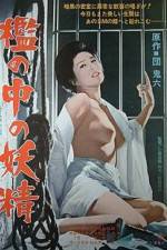 Watch Fairy in a Cage 123movies