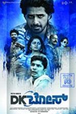 Watch DK Bose 123movies