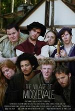 Watch The Village of Middlevale 123movies
