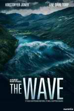 Watch Bølgen 123movies