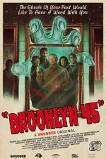 Watch Brooklyn 45 123movies