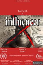 Watch Influencer X 123movies