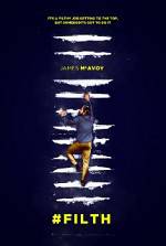 Watch Filth 123movies