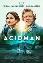 Watch Acidman 123movies