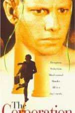 Watch Subliminal Seduction 123movies