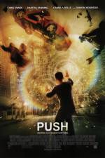 Watch Push 123movies
