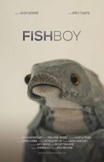 Watch Fishboy 123movies