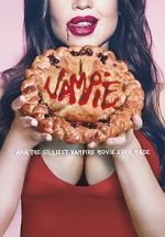 Watch Vampie: The Silliest Vampire Movie Ever Made 123movies