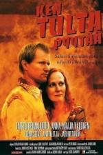Watch Ken tulta pyytää 123movies