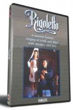 Watch Rigoletto 123movies