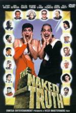 Watch The Naked Truth 123movies