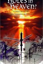 Watch Holes in Heaven 123movies