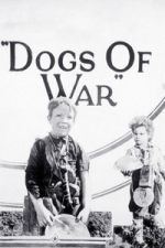 Watch Dogs of War! 123movies
