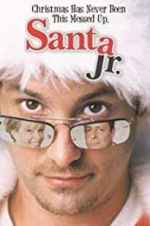 Watch Santa, Jr. 123movies