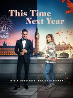 Watch This Time Next Year 123movies