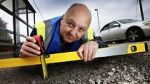 Watch Pothole Wars 123movies