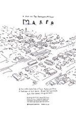 Watch Marfa (Short 2018) 123movies