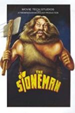 Watch The Stoneman 123movies