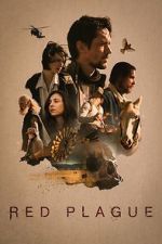 Watch Red Plague 123movies