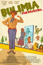 Watch Bulimia: The Musical 123movies