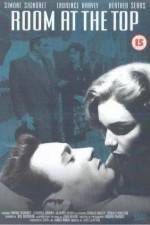 Watch Room at the Top 123movies