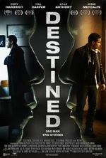 Watch Destined 123movies