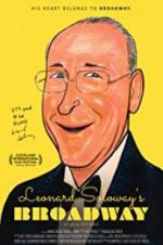 Watch Leonard Soloway\'s Broadway 123movies