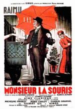 Watch Midnight in Paris 123movies