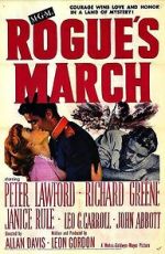 Watch Rogue\'s March 123movies
