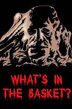 Watch What's in the Basket? 123movies
