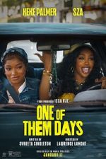 Watch One of Them Days 123movies