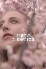 Watch Adult Adoption 123movies