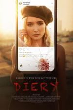 Watch DieRy 123movies