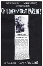Watch Children Without Parents 123movies