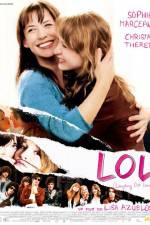 Watch LOL 123movies