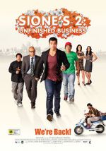 Watch Sione\'s 2: Unfinished Business 123movies