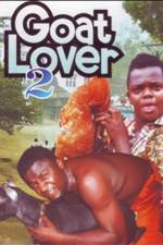 Watch Goat Lover 2 123movies