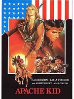 Watch Bianco Apache 123movies