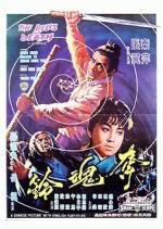 Watch The Bells of Death 123movies