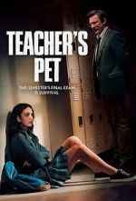 Watch Teacher’s Pet 123movies