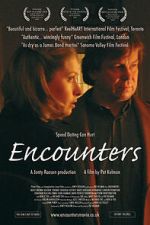 Watch Encounters 123movies